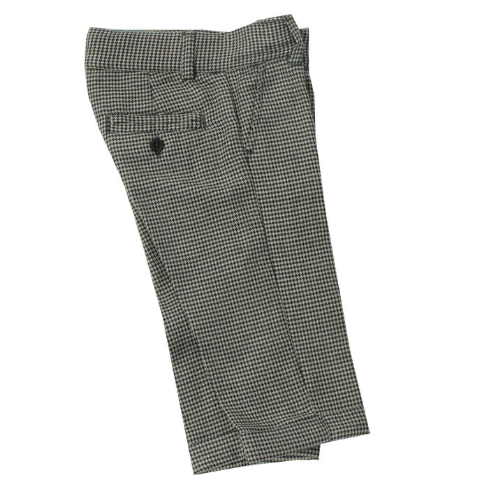 Calça Bebé