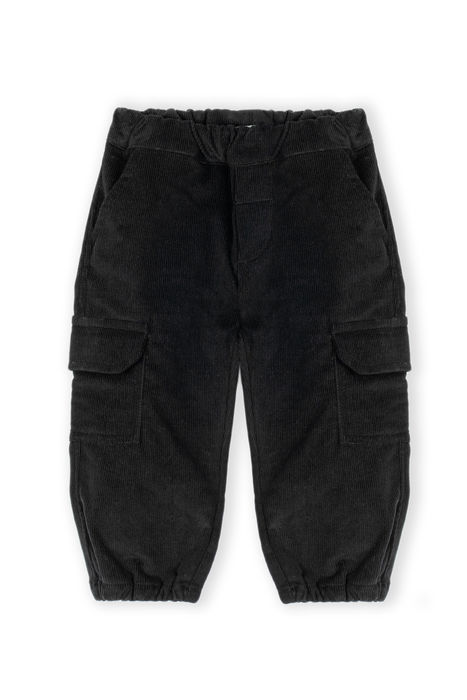 Calça Bebé