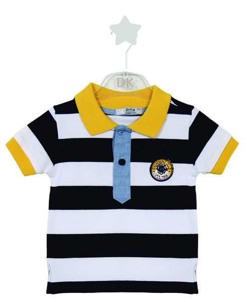 Polo Bebé