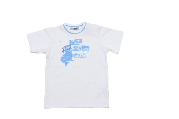T-Shirt Bebé