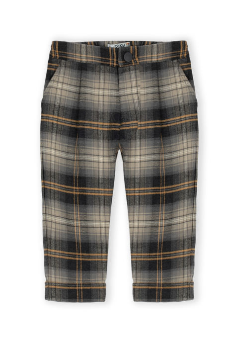 Calça Bebé