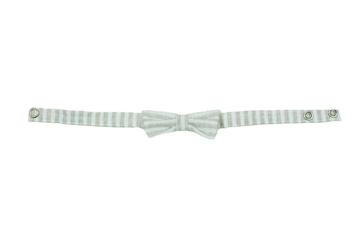 Boy Tie