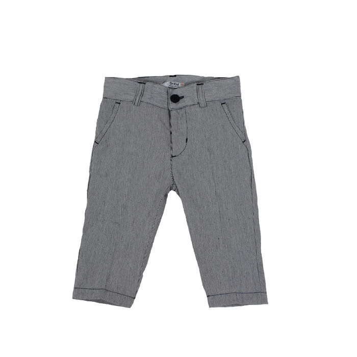 Calça Bebé
