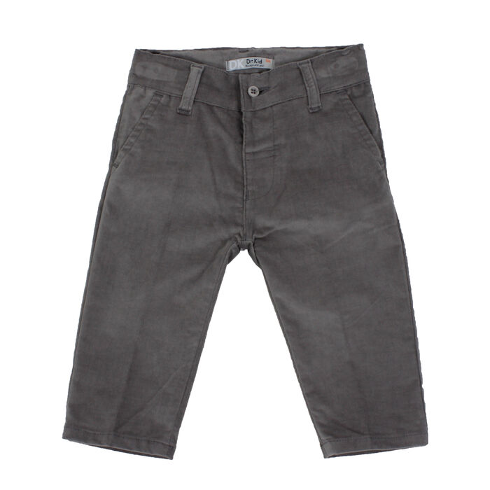 Calça Bebé