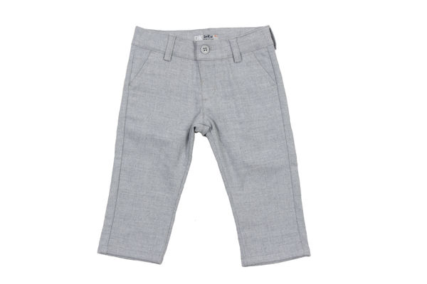 Calça Bebé