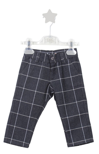 Calça Bebé
