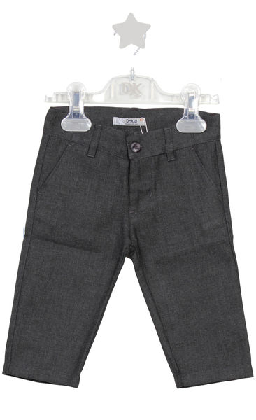 Calça Bebé