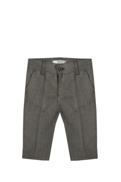 Calça Bebé