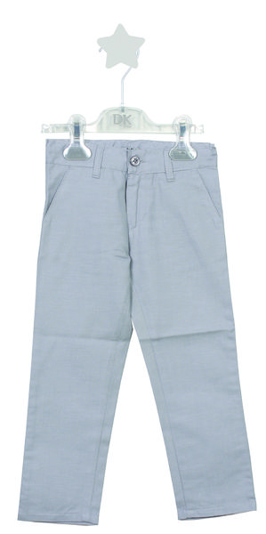 Calça Bebé