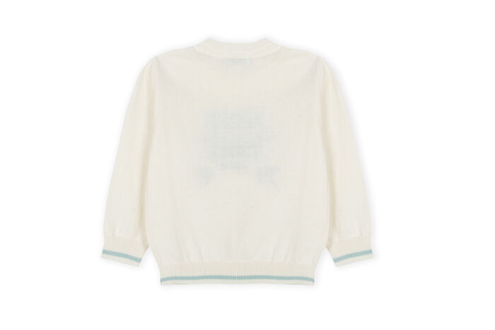 Camisola Bebé