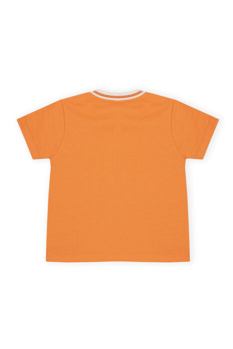 T-Shirt Bebé