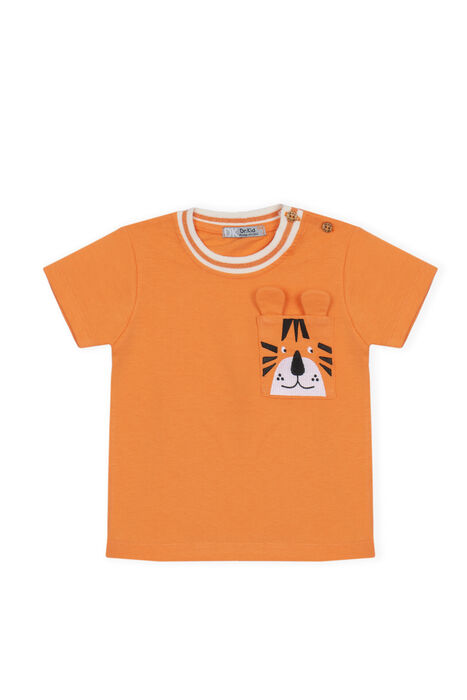 T-Shirt Bebé