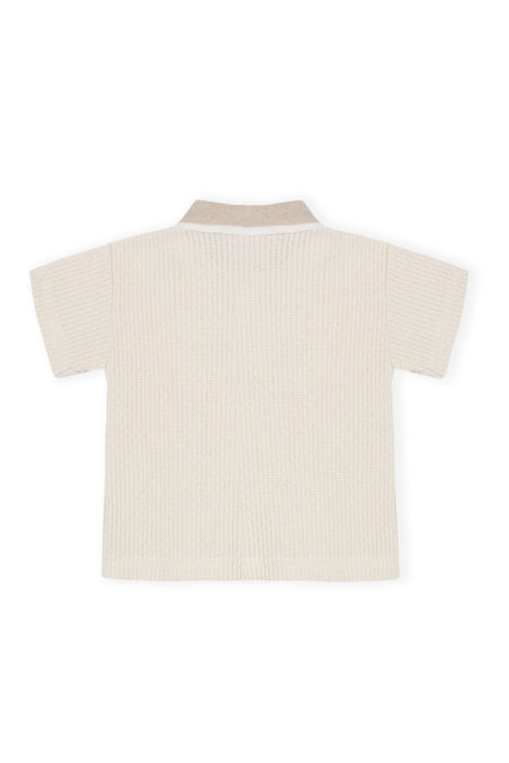 Polo Bebé