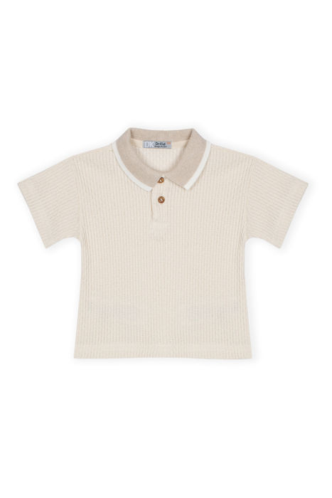 Polo Bebé