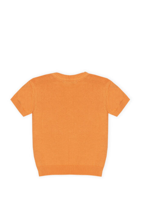 Camisola Bebé