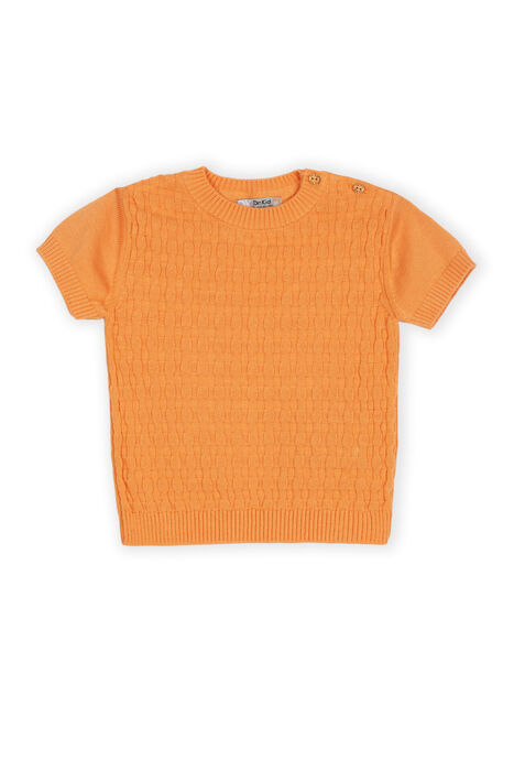 Camisola Bebé