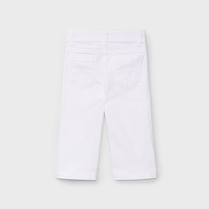 Calça Bebé