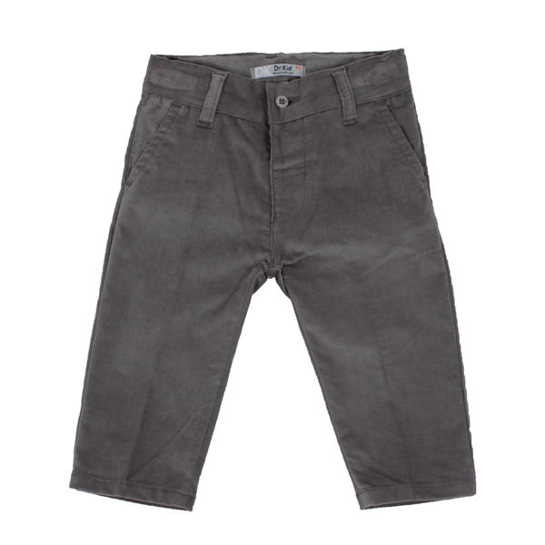 Calça Bebé