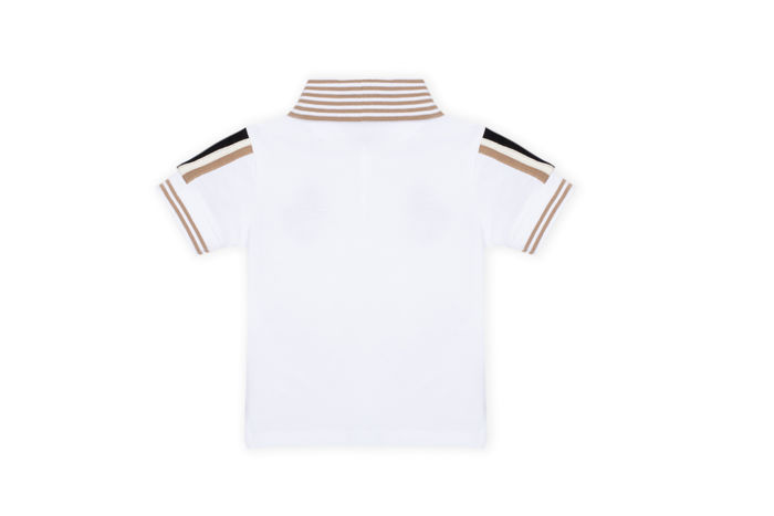 Polo Bebé