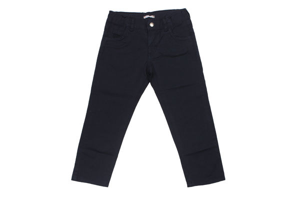 Calça Rapaz