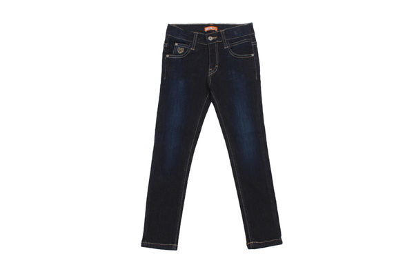 Calça Rapaz
