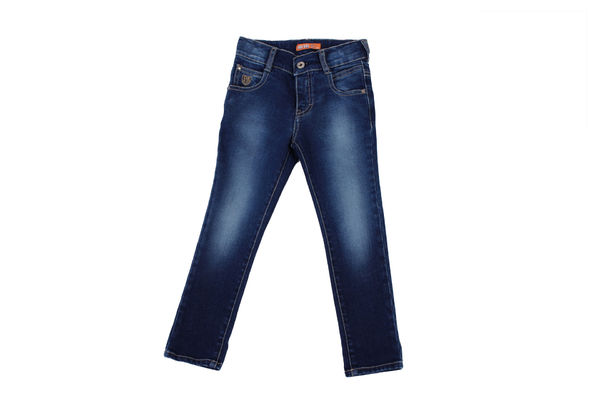 Calça Rapaz