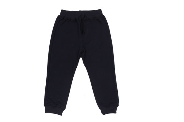 Calça Rapaz