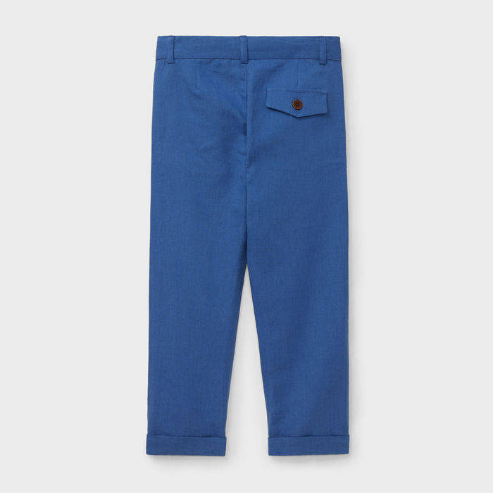 Calça Rapaz