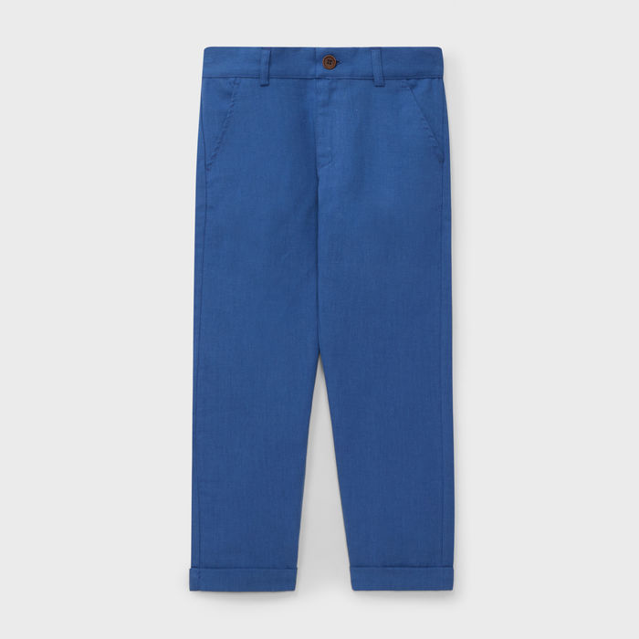 Calça Rapaz