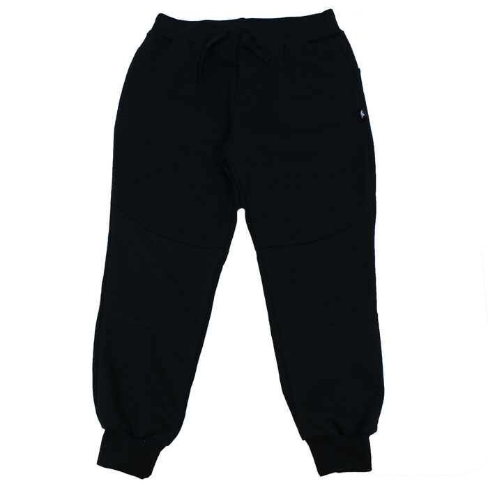 Calça Rapaz