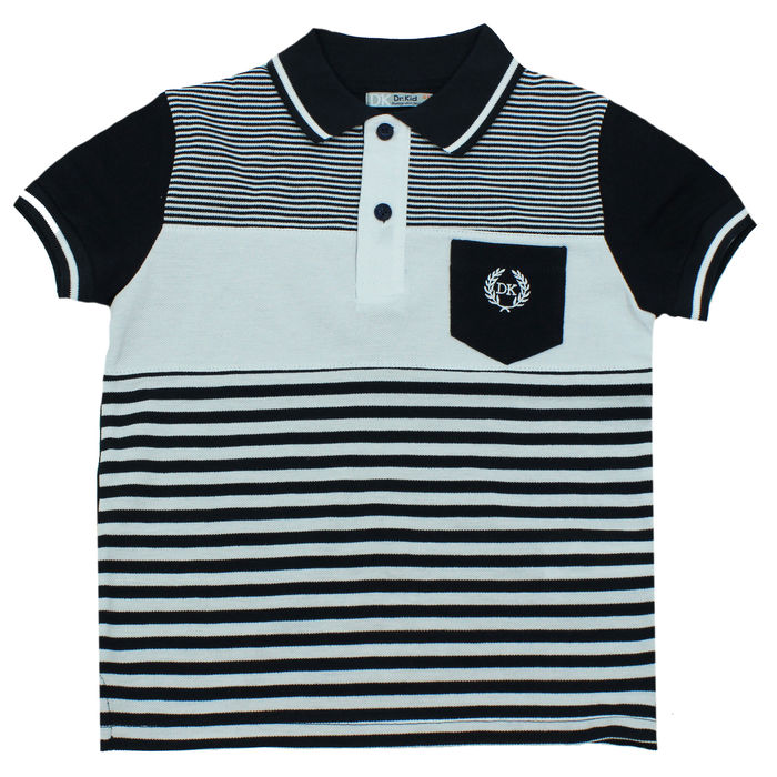 Polo Rapaz
