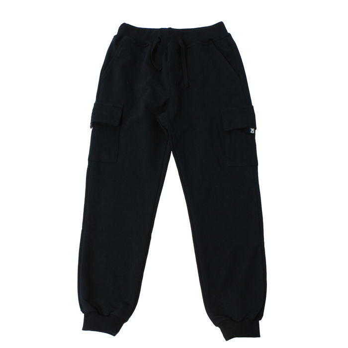 Calça Rapaz