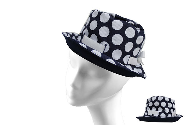 Chapeu Bebé