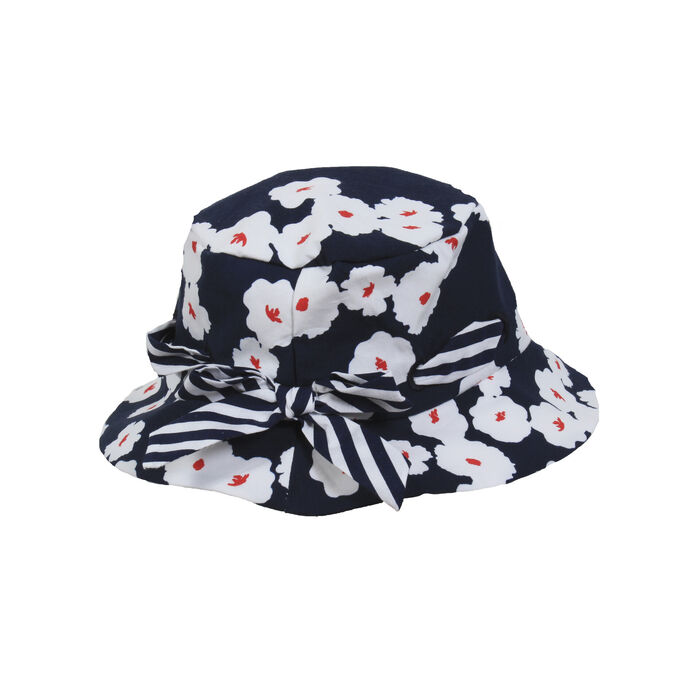 Chapeu Bebé