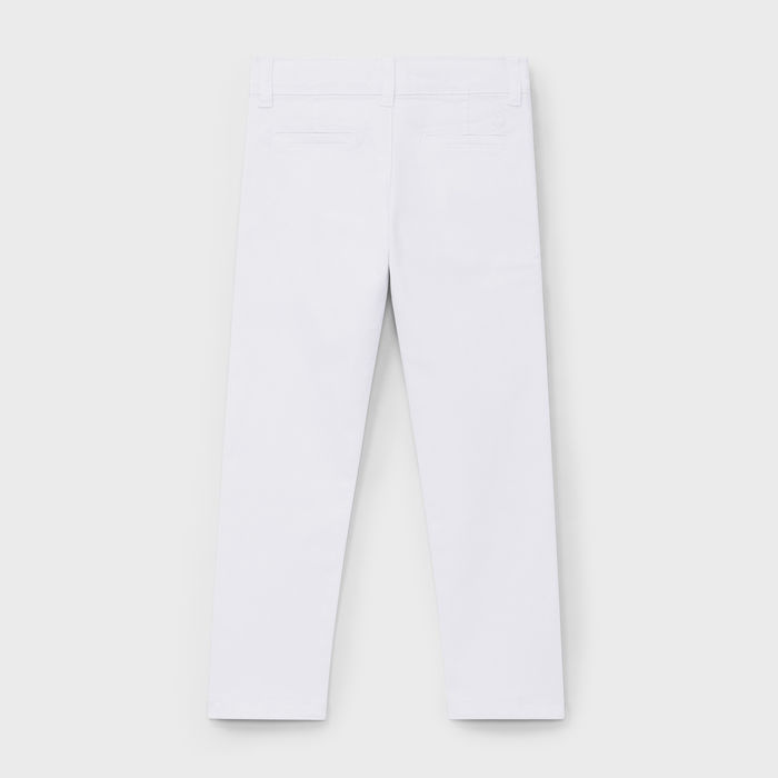 Calça Rapaz