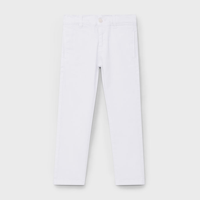 Calça Rapaz