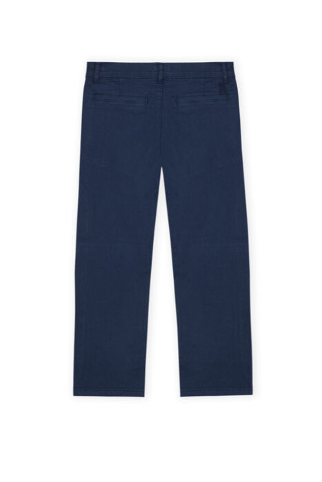 Calça Rapaz