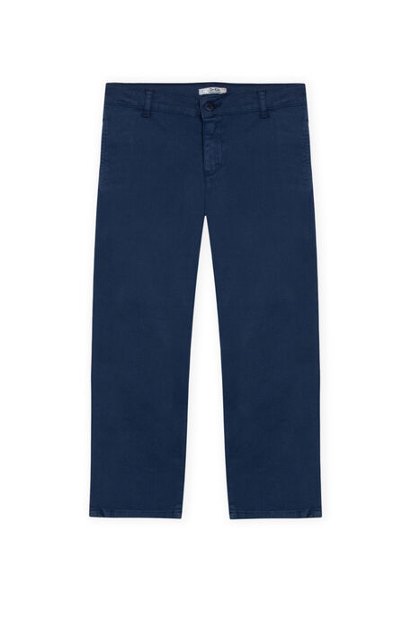Calça Rapaz