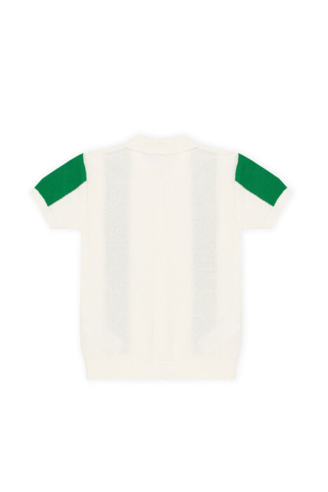 Polo Rapaz