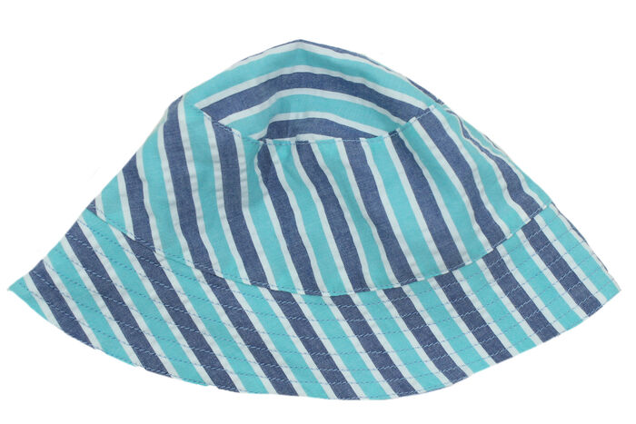 Boy Hat