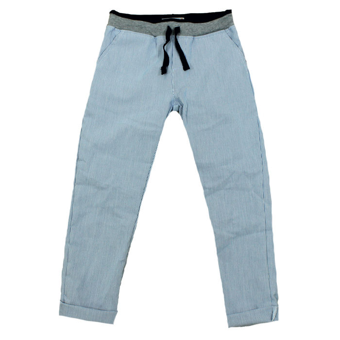 Calça Rapaz