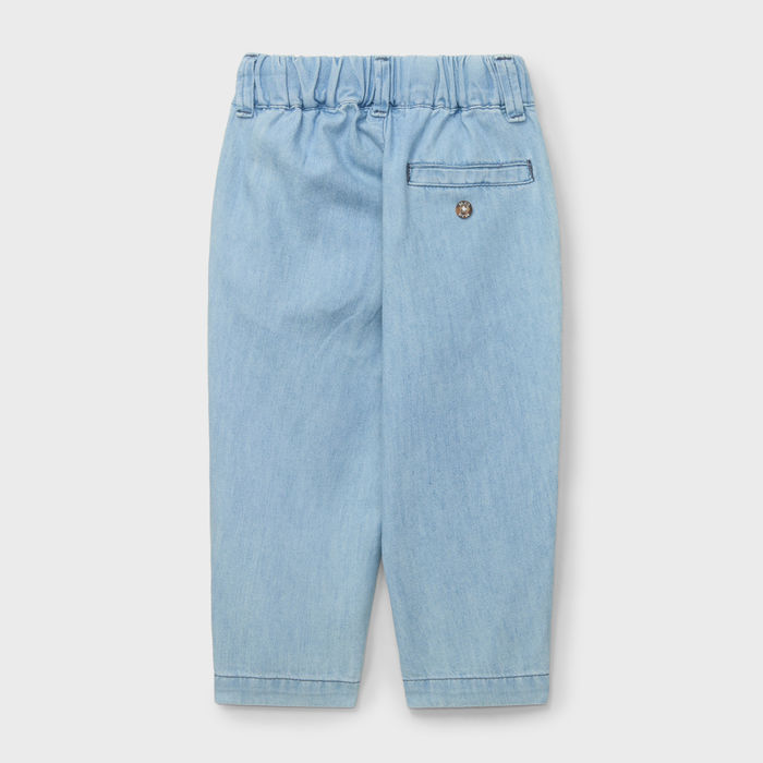 Calça Rapaz