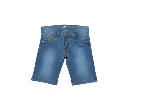 Boy Shorts