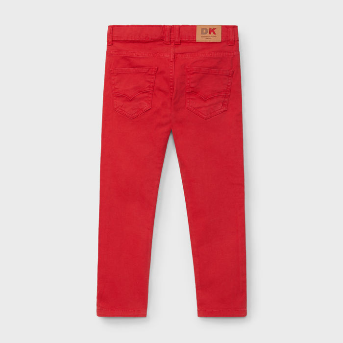 Calça Rapaz
