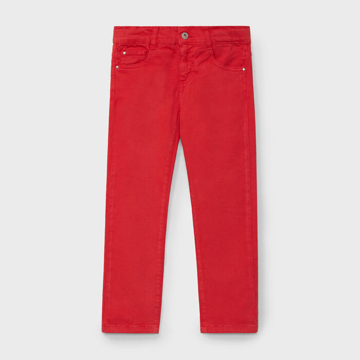 Calça Rapaz