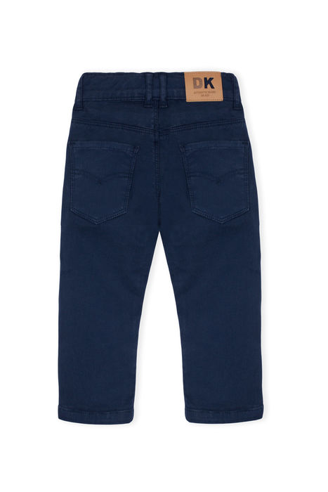 Calça Rapaz