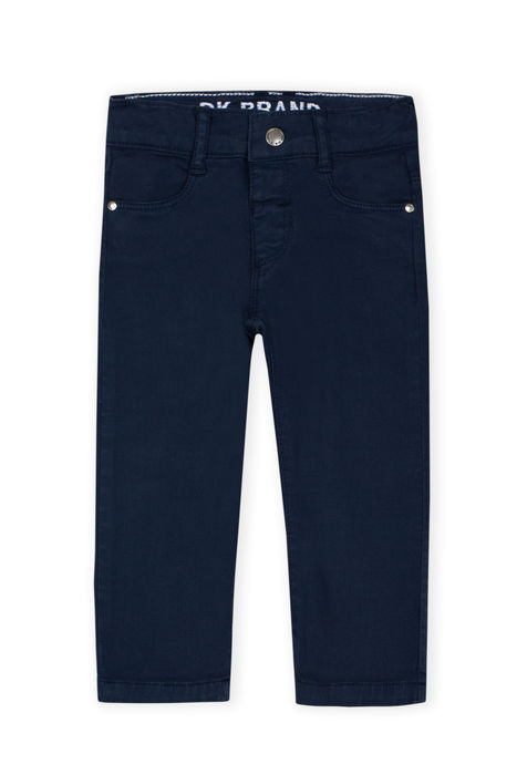 Calça Rapaz