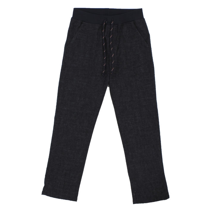 Calça Rapaz
