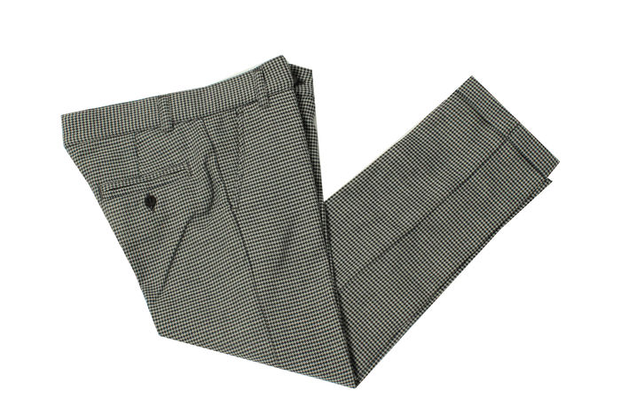 Calça Rapaz