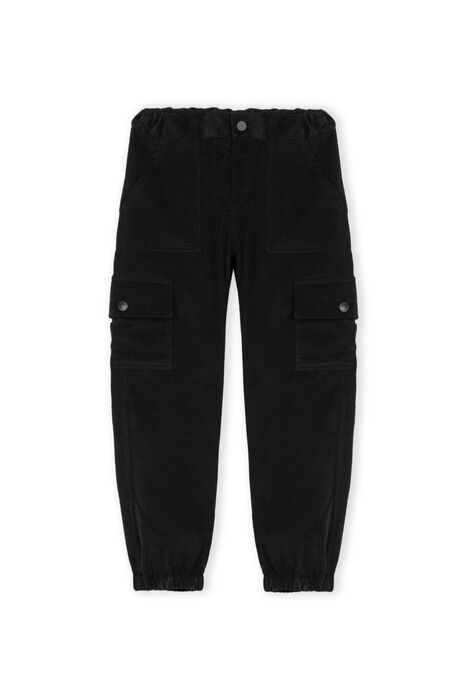 Calça Rapaz